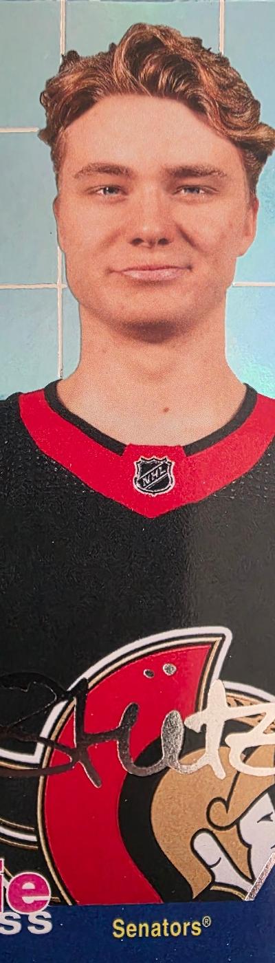 Tim Stützle